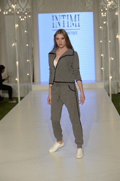 City Centre Beirut Spring Summer 2017 Collection