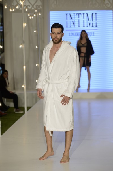 City Centre Beirut Spring Summer 2017 Collection