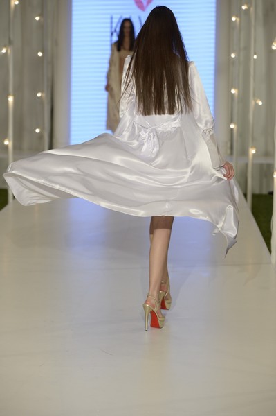 City Centre Beirut Spring Summer 2017 Collection