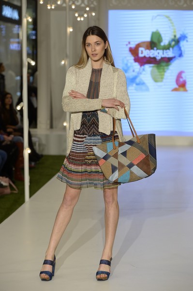 City Centre Beirut Spring Summer 2017 Collection