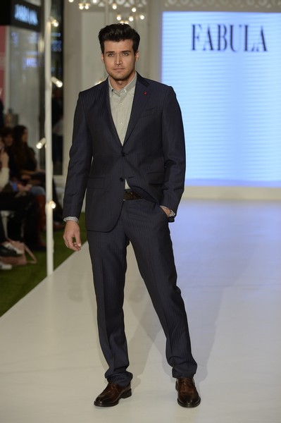 City Centre Beirut Spring Summer 2017 Collection