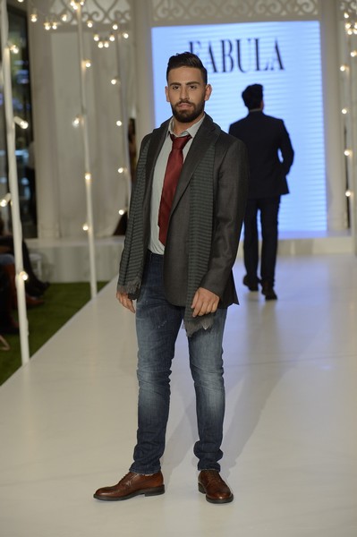 City Centre Beirut Spring Summer 2017 Collection