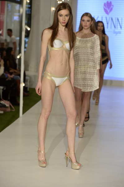 City Centre Beirut Spring Summer 2017 Collection