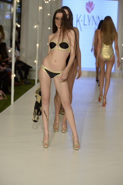 City Centre Beirut Spring Summer 2017 Collection