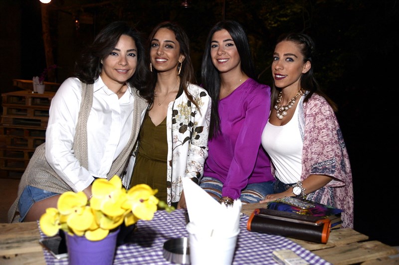 Opening of Crocus Sous Le Pont
