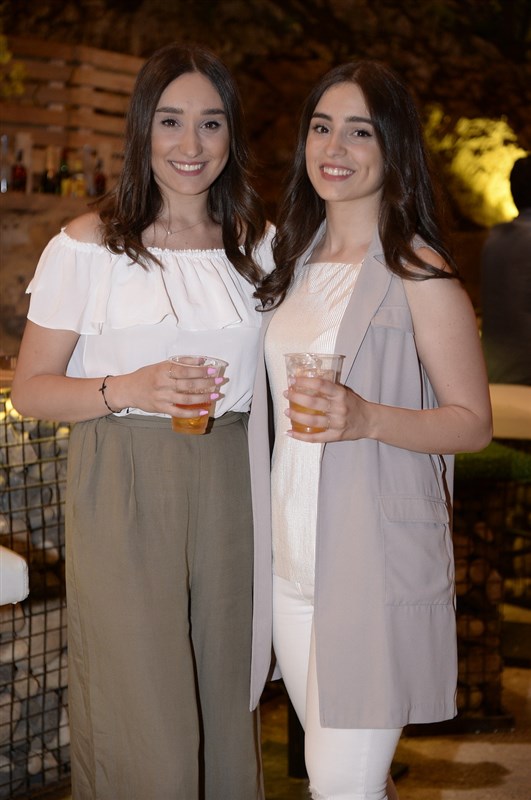 Opening of Crocus Sous Le Pont