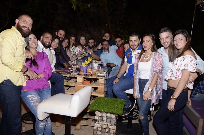 Opening of Crocus Sous Le Pont