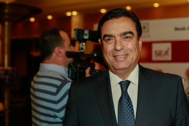 4th Social Economic Award
