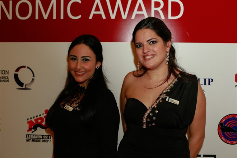 4th Social Economic Award