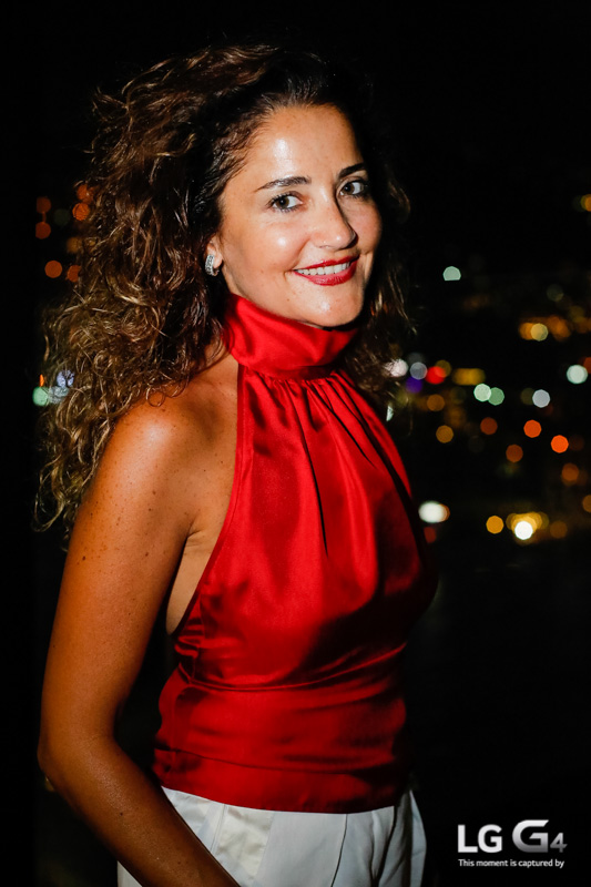 Weekend Live Groove at Monte Cassino
