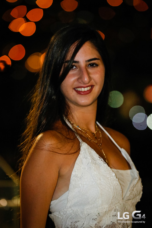 Weekend Live Groove at Monte Cassino