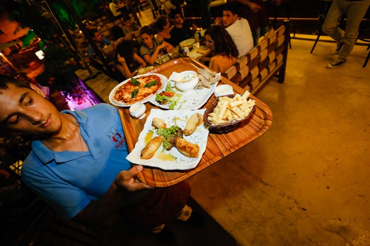 Jazz & Blues at 1188 Lounge