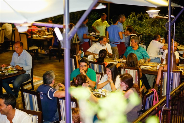 Jazz & Blues at 1188 Lounge
