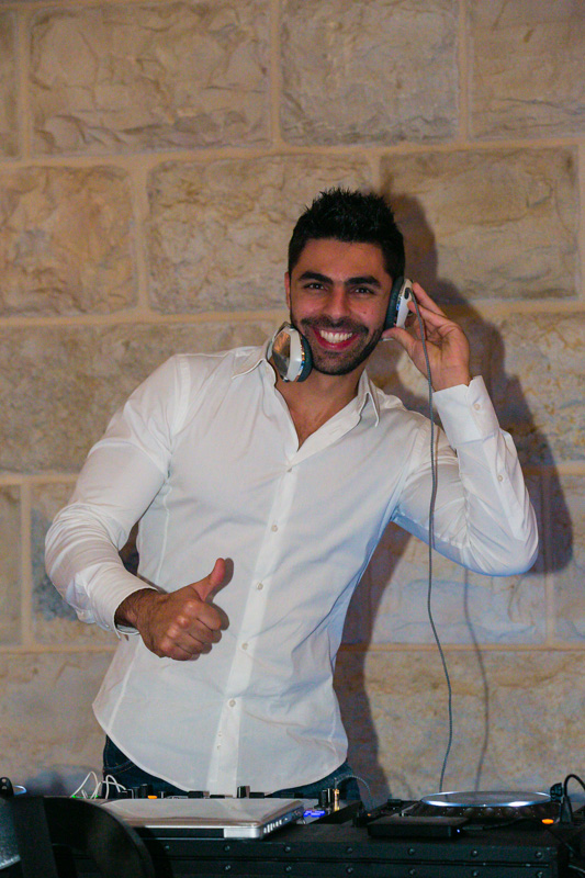 Les Lamah Wedding Best Of 