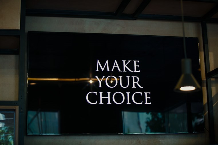 Opening of Muse Chocolate Concept
