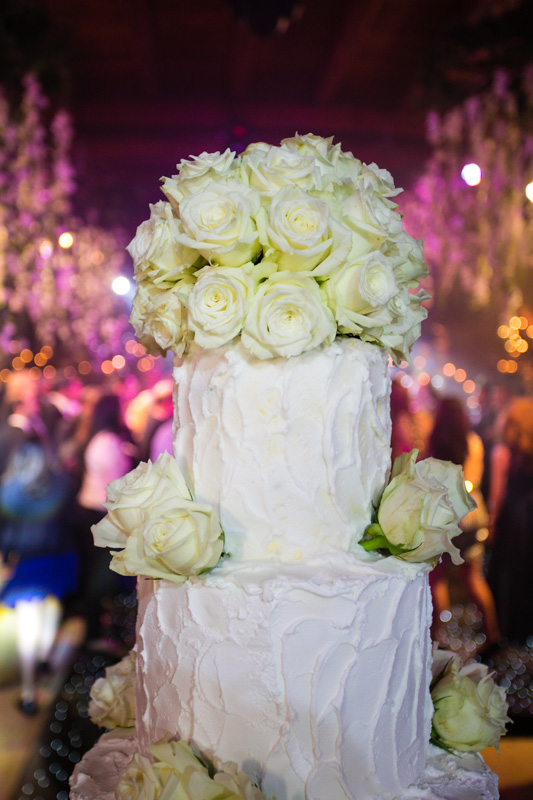 Les Lamah Wedding Best Of 