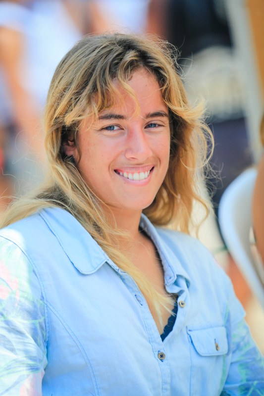 LWF Jet Ski Race-Jounieh