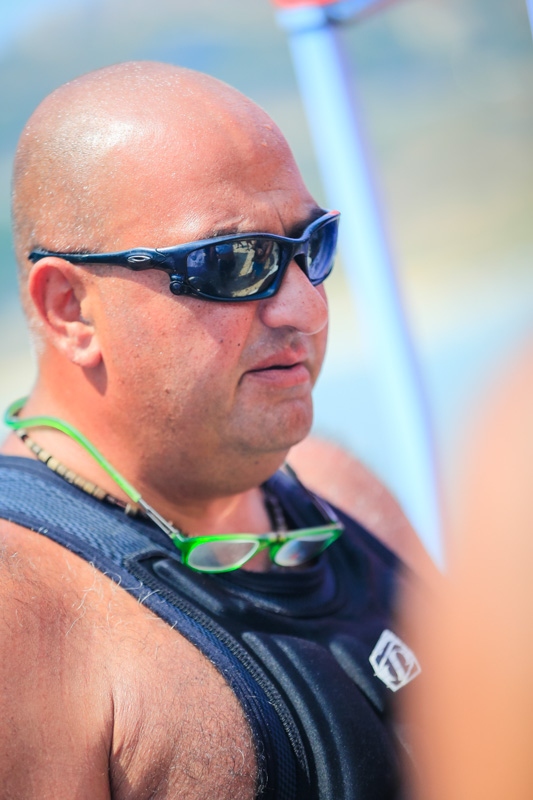 LWF Jet Ski Race-Jounieh