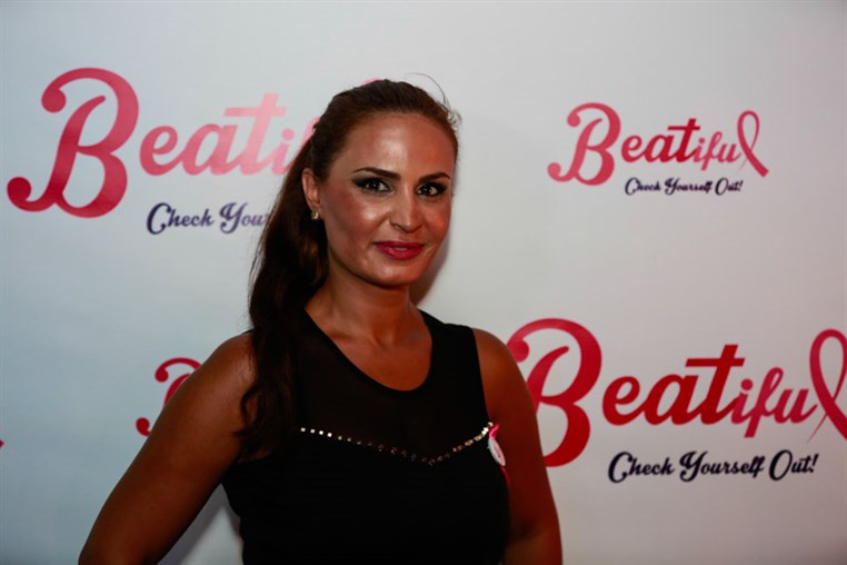 HedKandi at SKYBAR