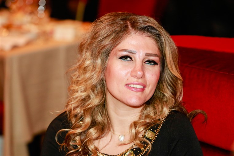  17eme Bal International des Debutantes
