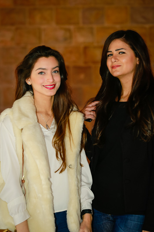 Chateau Rweiss Corporate Events Brunch