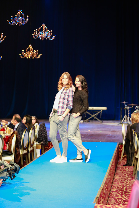  17eme Bal International des Debutantes