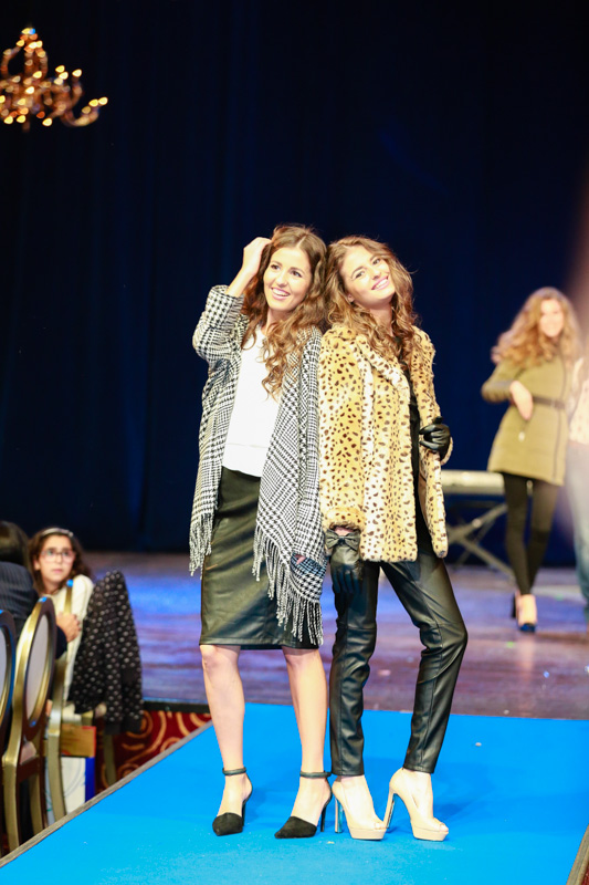  17eme Bal International des Debutantes