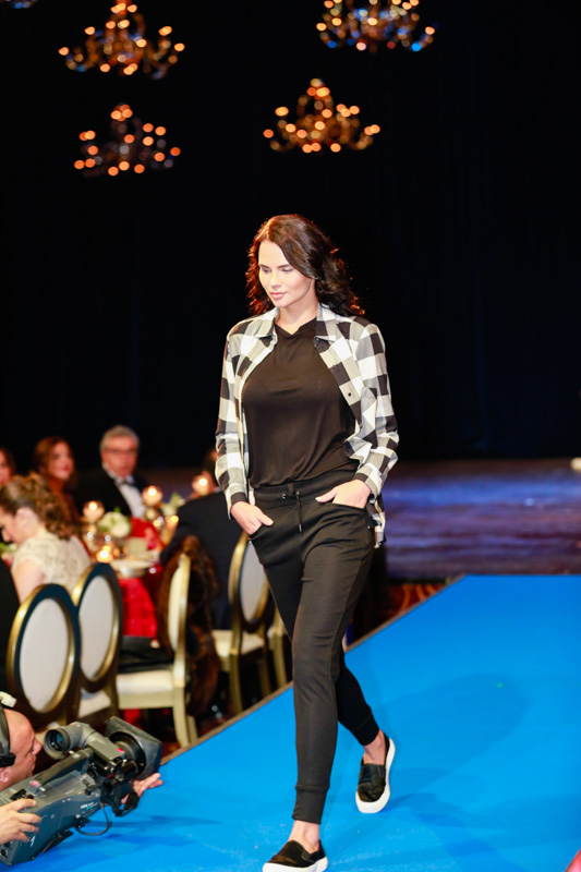  17eme Bal International des Debutantes
