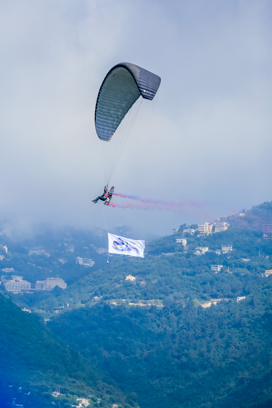 LWF Jet Ski Race-Jounieh