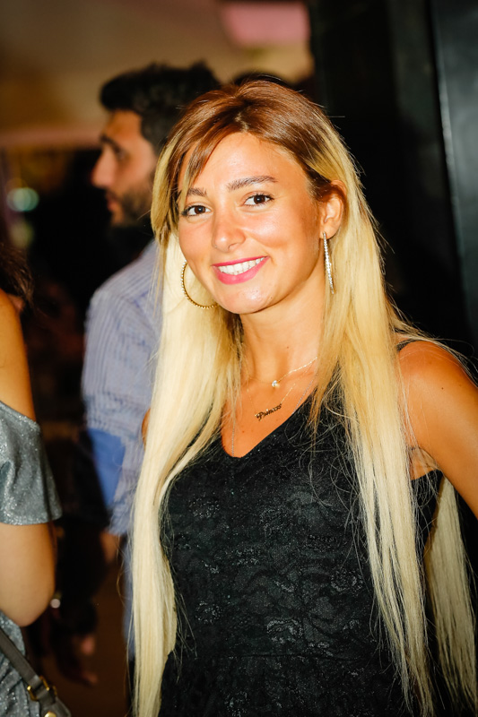 Princess