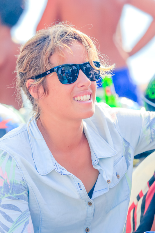LWF Jet Ski Race-Jounieh
