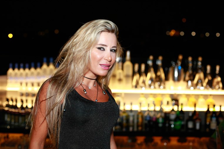 Monte Cassino on Friday Night