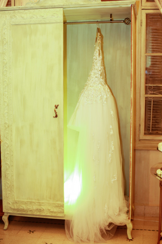 The Boutique Opening 