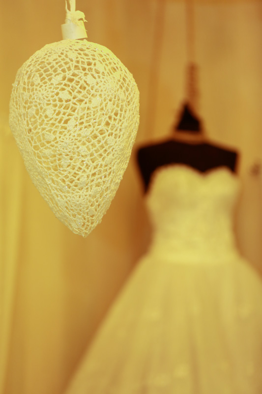 The Boutique Opening 