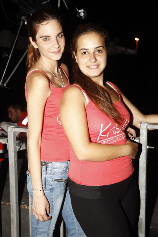 Wadih El Safi Tribute Concert