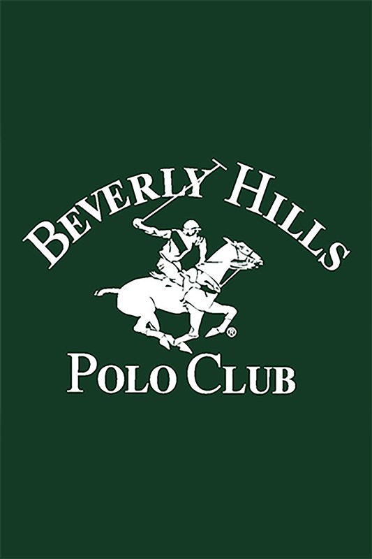 Opening of Beverly Hills Polo Club