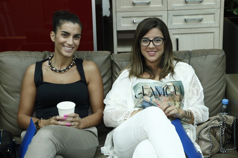 Middle East Social Media Festival 