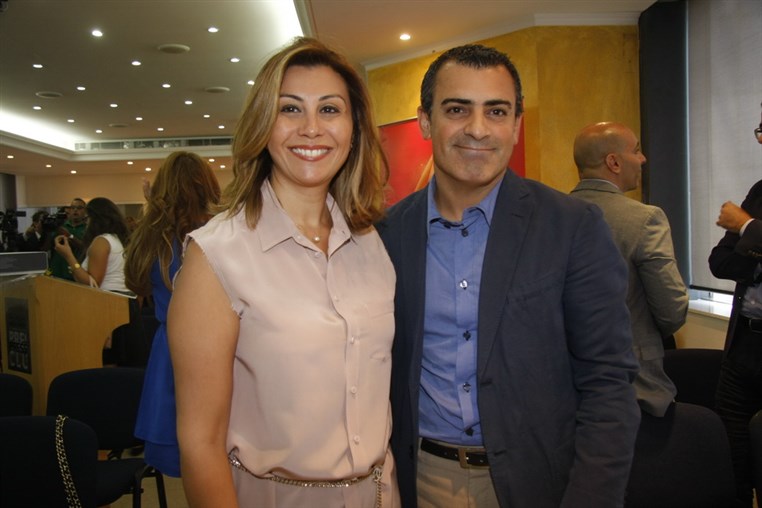 Alfa & Kunhadi Last Seen Campaign 