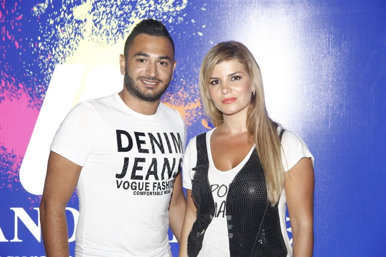 Wadih El Safi Tribute Concert