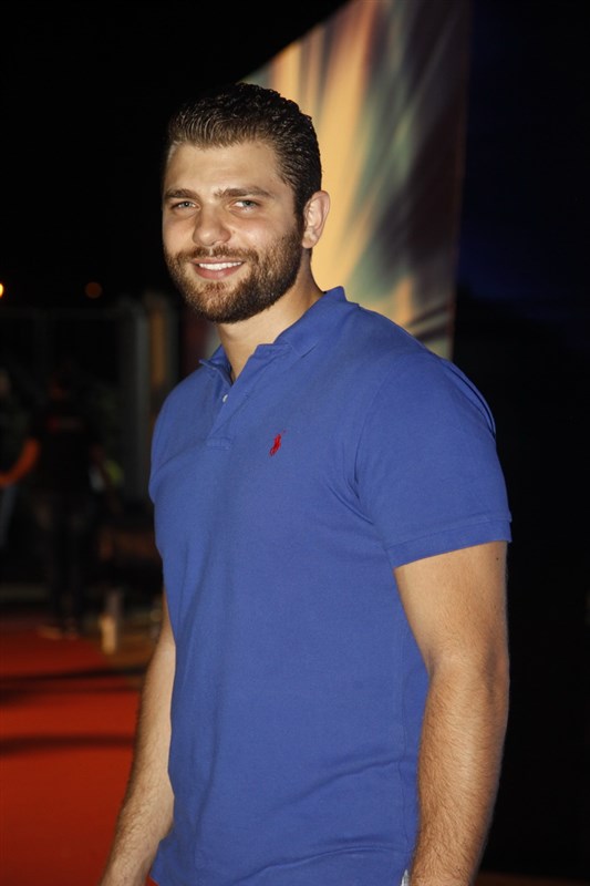 Wadih El Safi Tribute Concert