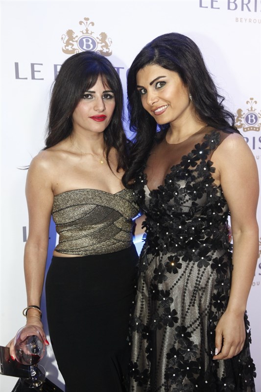 Le Bal de Beyrouth - Part 2
