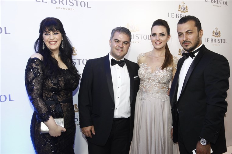 Le Bal de Beyrouth - Part 2
