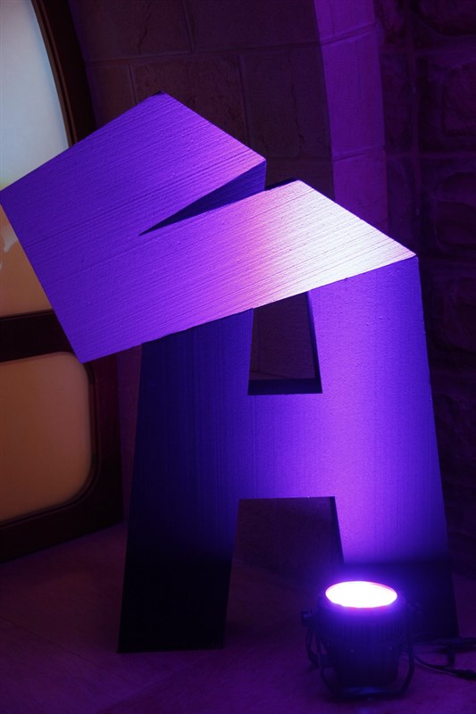 The Agenda Beirut Turns 2