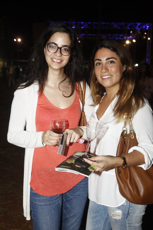 ViniFest 2014