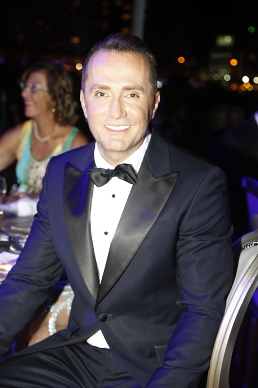 BIAF 2014 