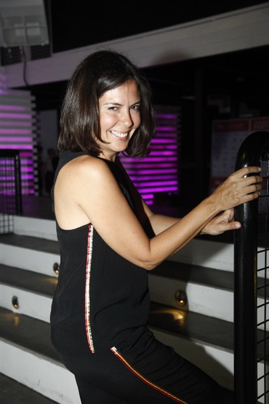  Skoun Fundraiser at White Beirut