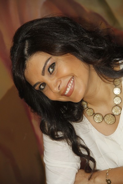 Press Lunch at Dunya