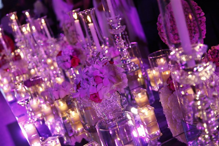 The Agenda Beirut Turns 2