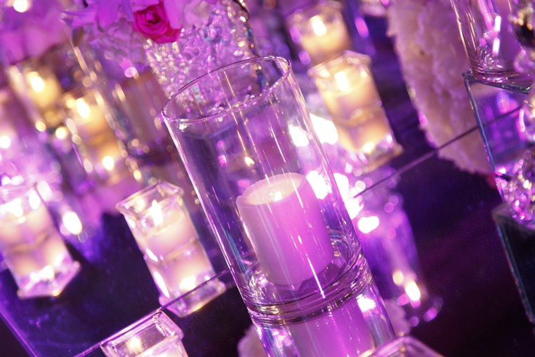The Agenda Beirut Turns 2