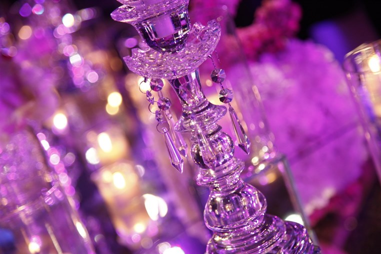 The Agenda Beirut Turns 2